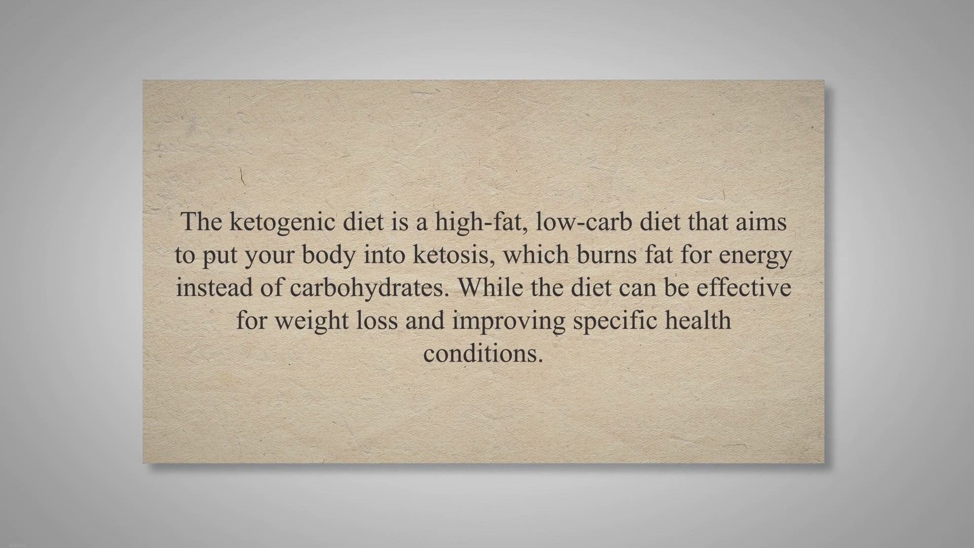 'Video thumbnail for Can You Drink Lactose-Free Milk On A Keto Diet?'