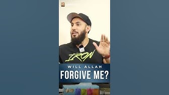 Video thumbnail for @youthclubpk