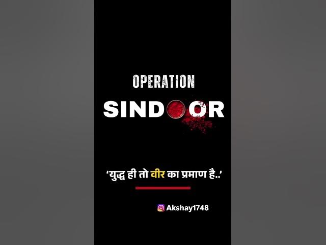 Video thumbnail for Untitled video