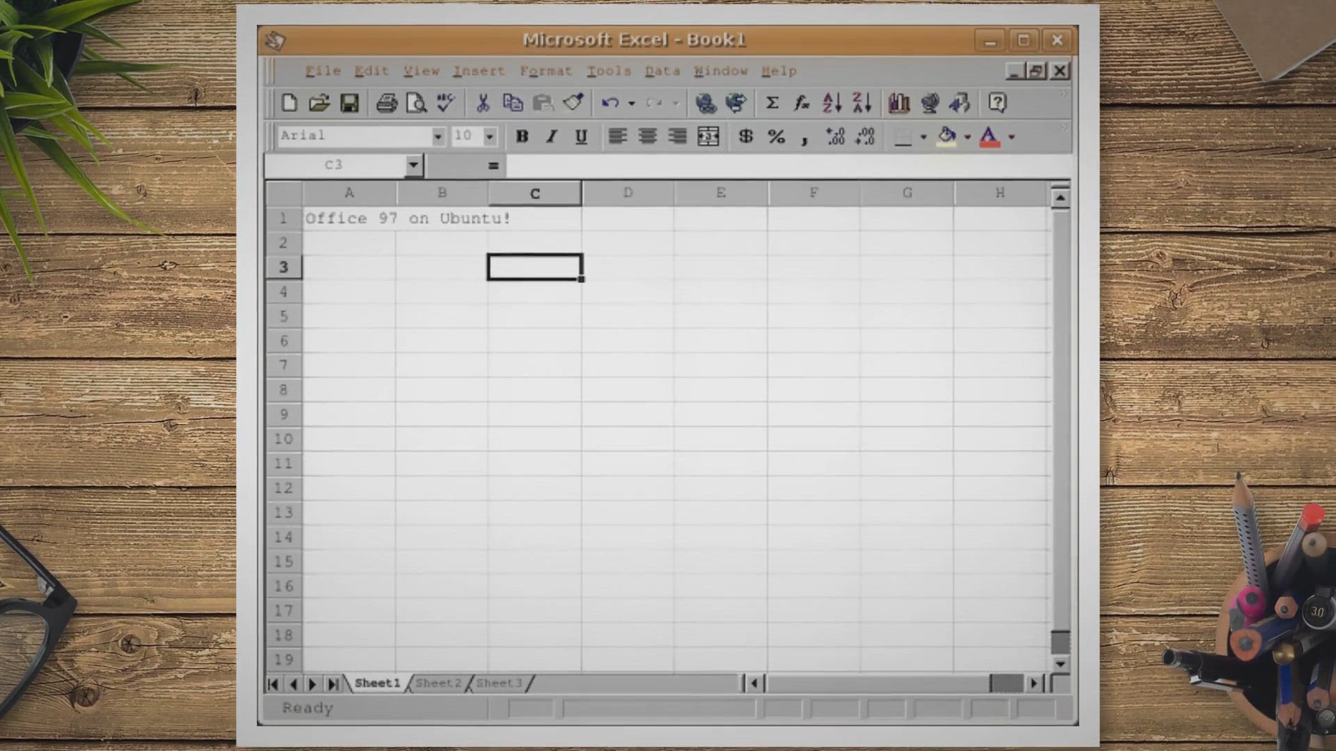 'Video thumbnail for How to Find Merged Cells in Microsoft Excel?'