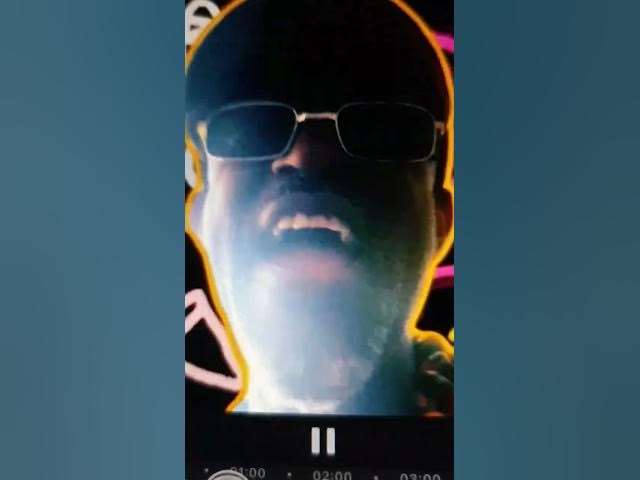 Video thumbnail for yes I like