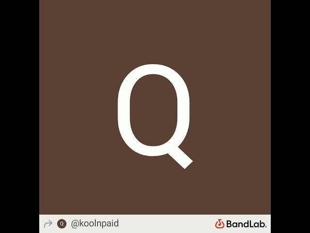 Video thumbnail for missing my child