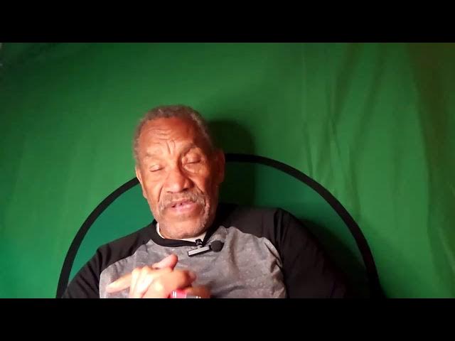 Video thumbnail for Book of Leviticus Part 2