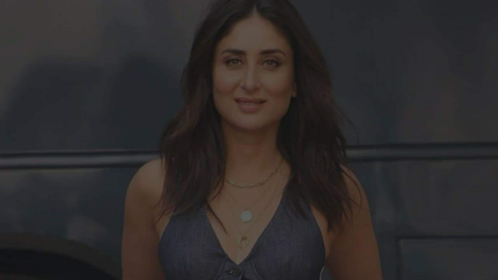 'Video thumbnail for Kareena Kapoor Net Worth 2023'