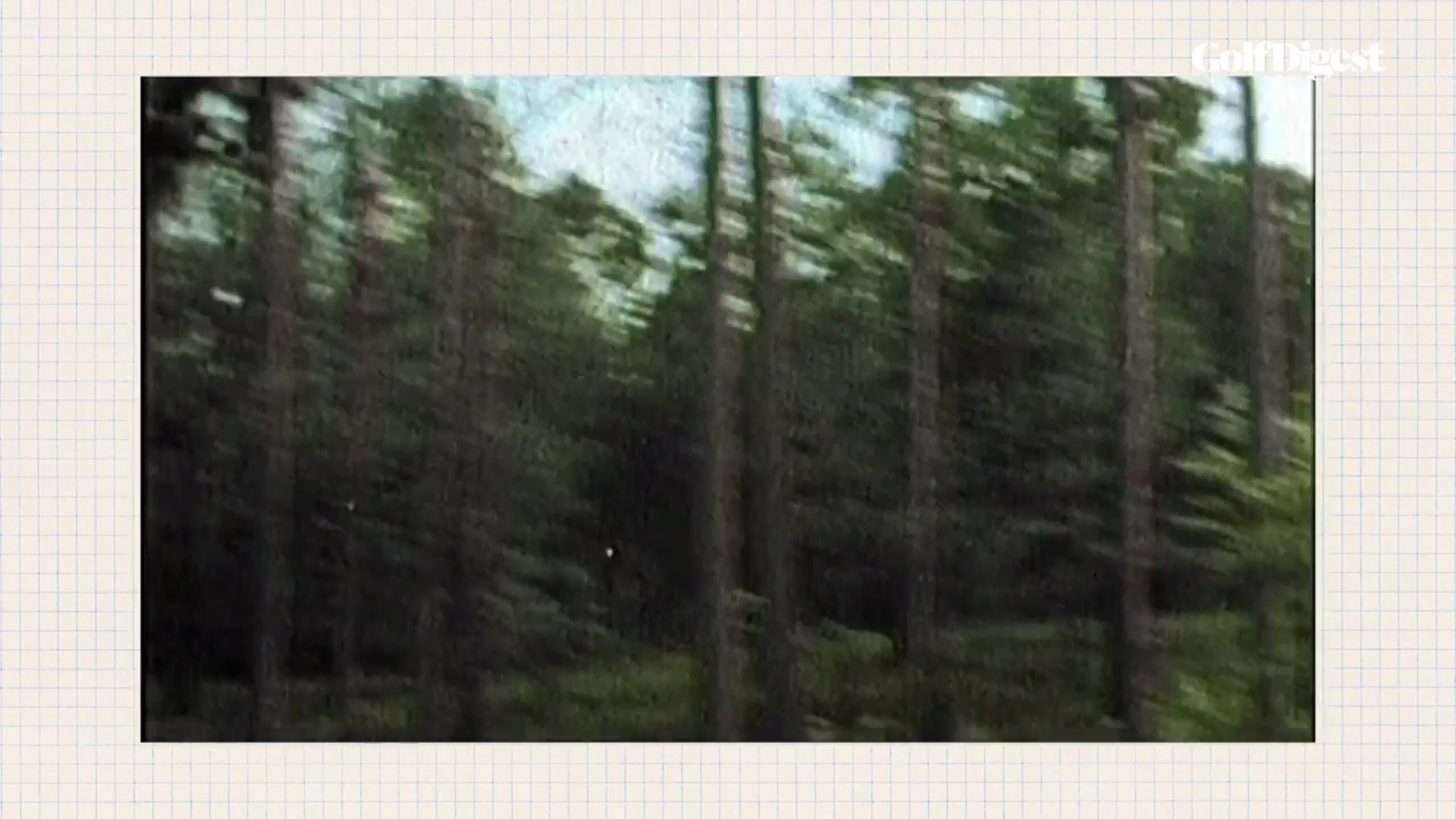 'Video thumbnail for 3 Simple Wedge Strategies Pros Use From Inside 100 Yards'