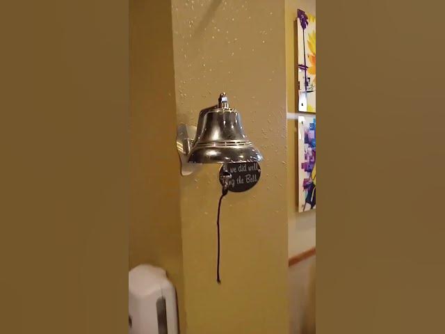 Video thumbnail for July 3, 2024