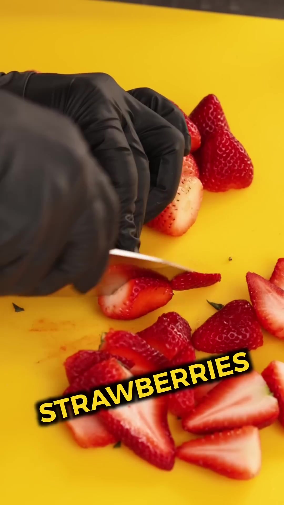 Video thumbnail for 26.3 Levels of Lemonade (1920p 24fps)