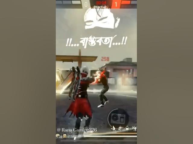 Video thumbnail for Free #freefire #sorts#virel_video