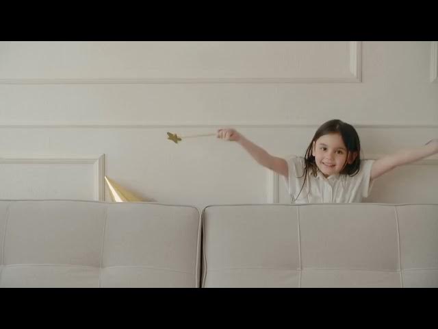 Video thumbnail for How Can Artful Design Transform Your Home Decor?