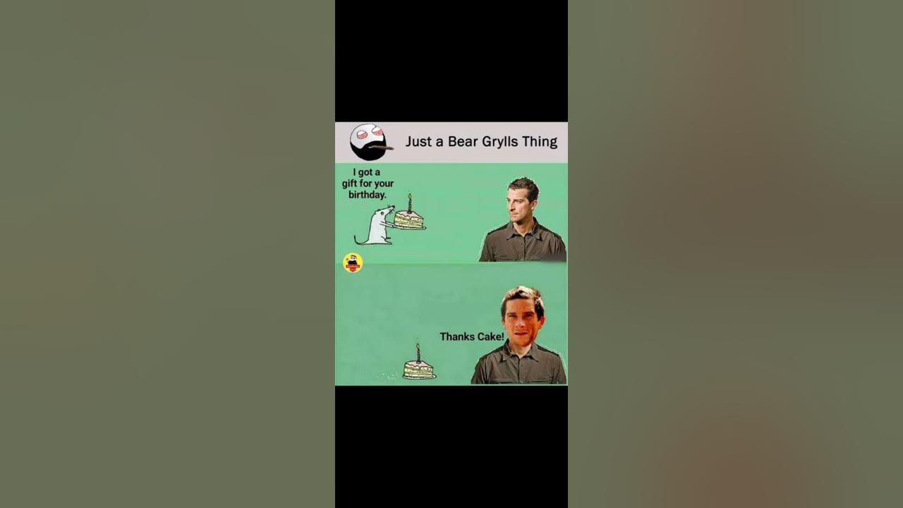 'Video thumbnail for Memes only Legends will find funny,op memes | Relatable memes | #133 #shorts #memes #anonymous #meme'