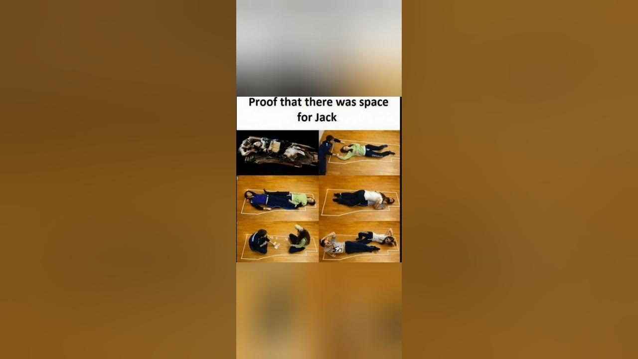 'Video thumbnail for Memes only Legends will find funny,op memes | Relatable memes | #226 #shorts #memes #anonymous #meme'