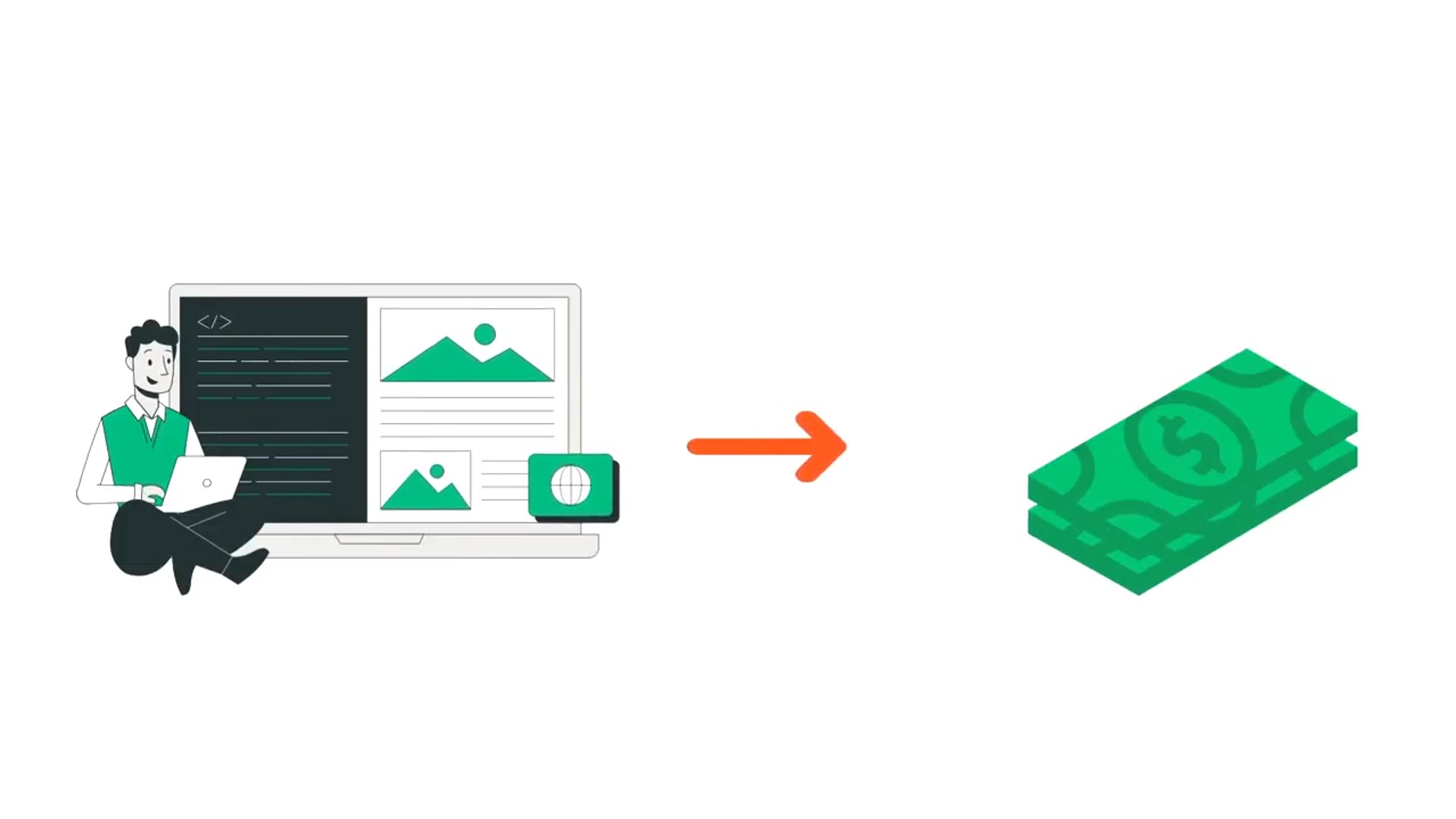 Video thumbnail for How to Find a Profitable Affiliate Marketing Niche with AI