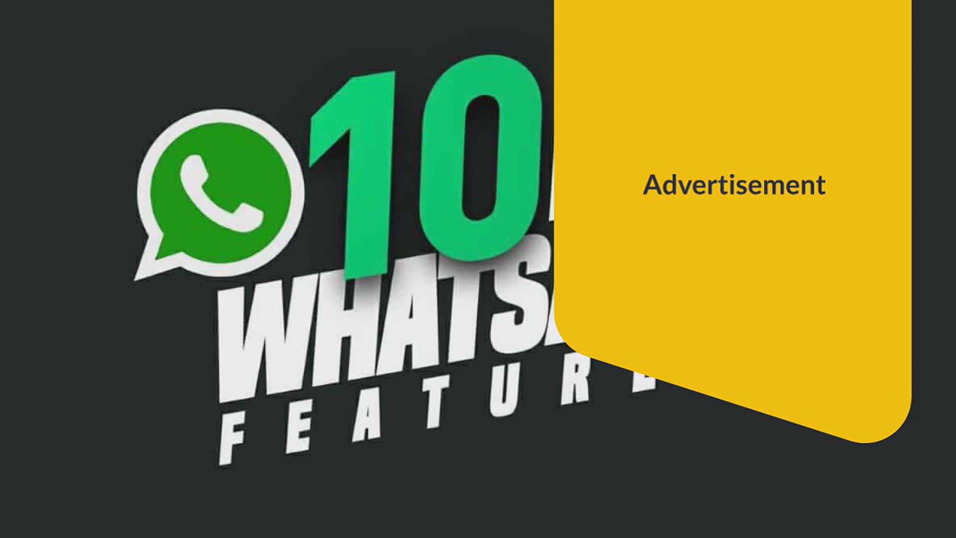 'Video thumbnail for add the gmail account to the outlook online easily in simple steps'