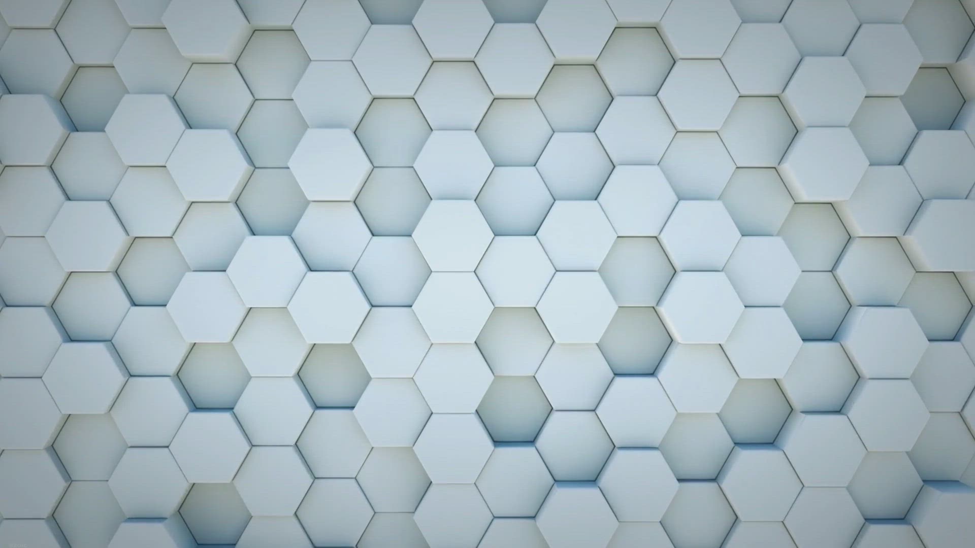 Video thumbnail for Is Two Weeks Enough In The Philippines? - A Nomad Overseas