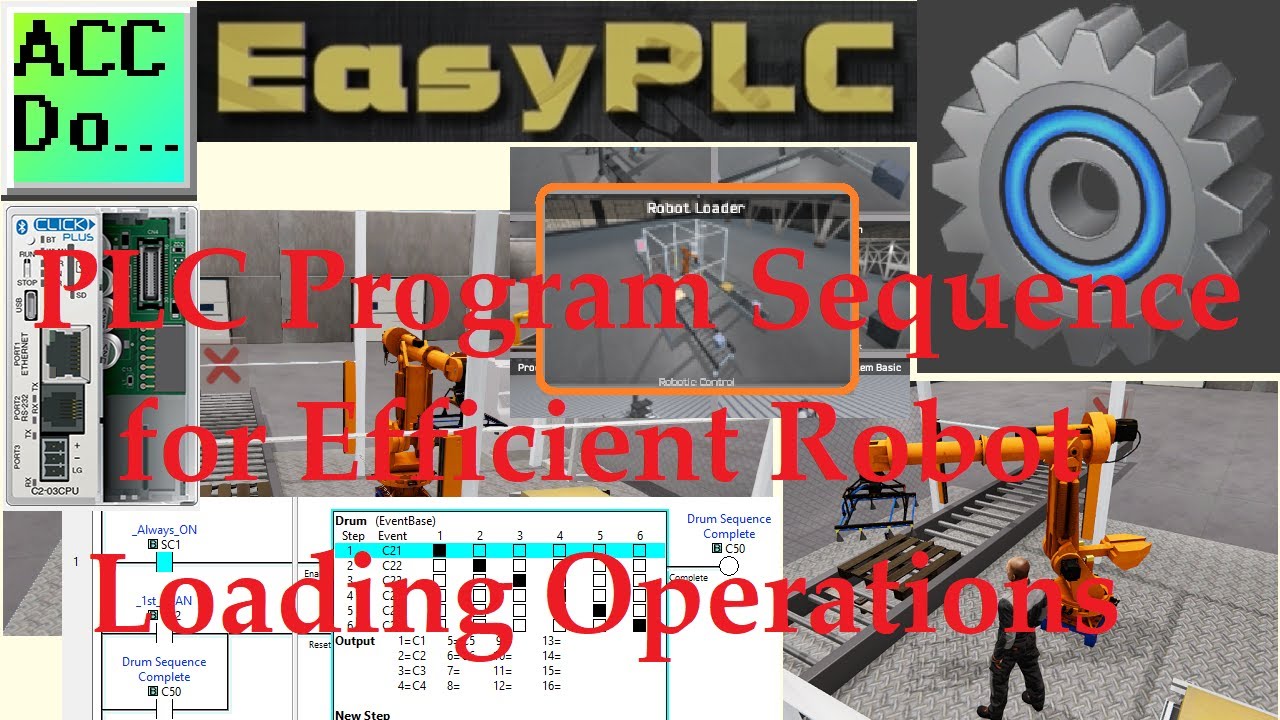 Arduino Controlled Can Crusher With LCD Readout. : 11 Steps (with