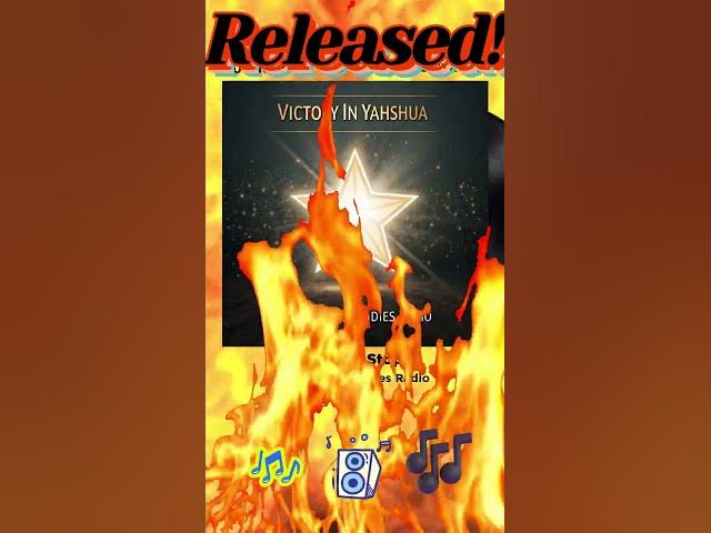 Video thumbnail for Make it Stop  #livestreamworship  #worshipmusic #yahshua #yahweh #bible #worshipsongs