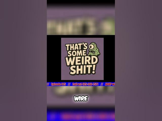 Video thumbnail for Epic T-Rex Race: World Championship at Emerald Downs!