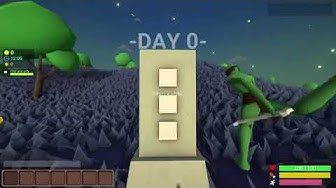 Video thumbnail for Muck Speedrun (Death %) (6.133 seconds)