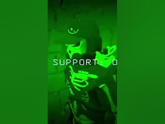 Video thumbnail for April 12, 2024