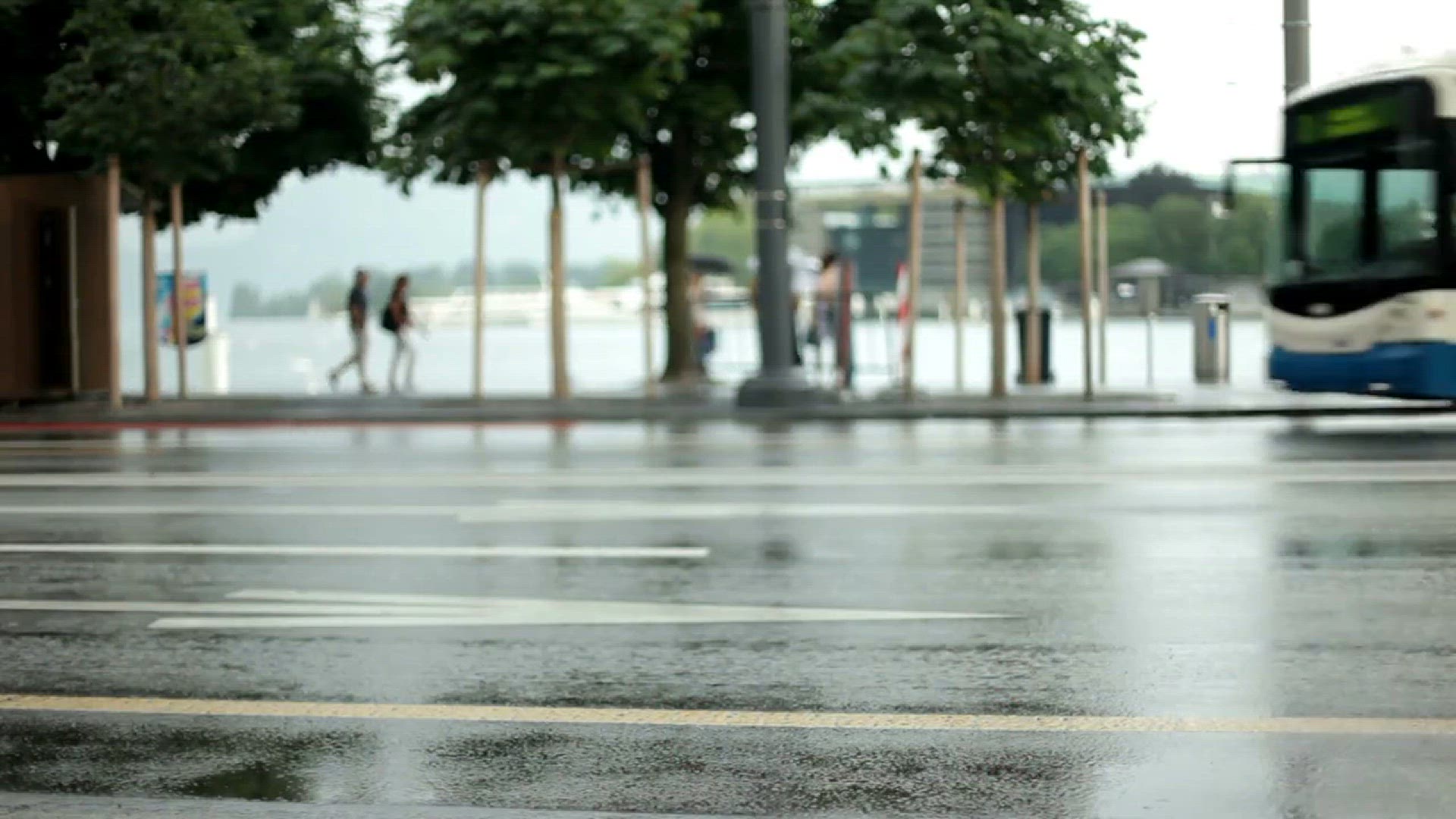 Video thumbnail for Weather Forecast Accurate & Up-to-the-Minute Predictions for [City] & Beyond