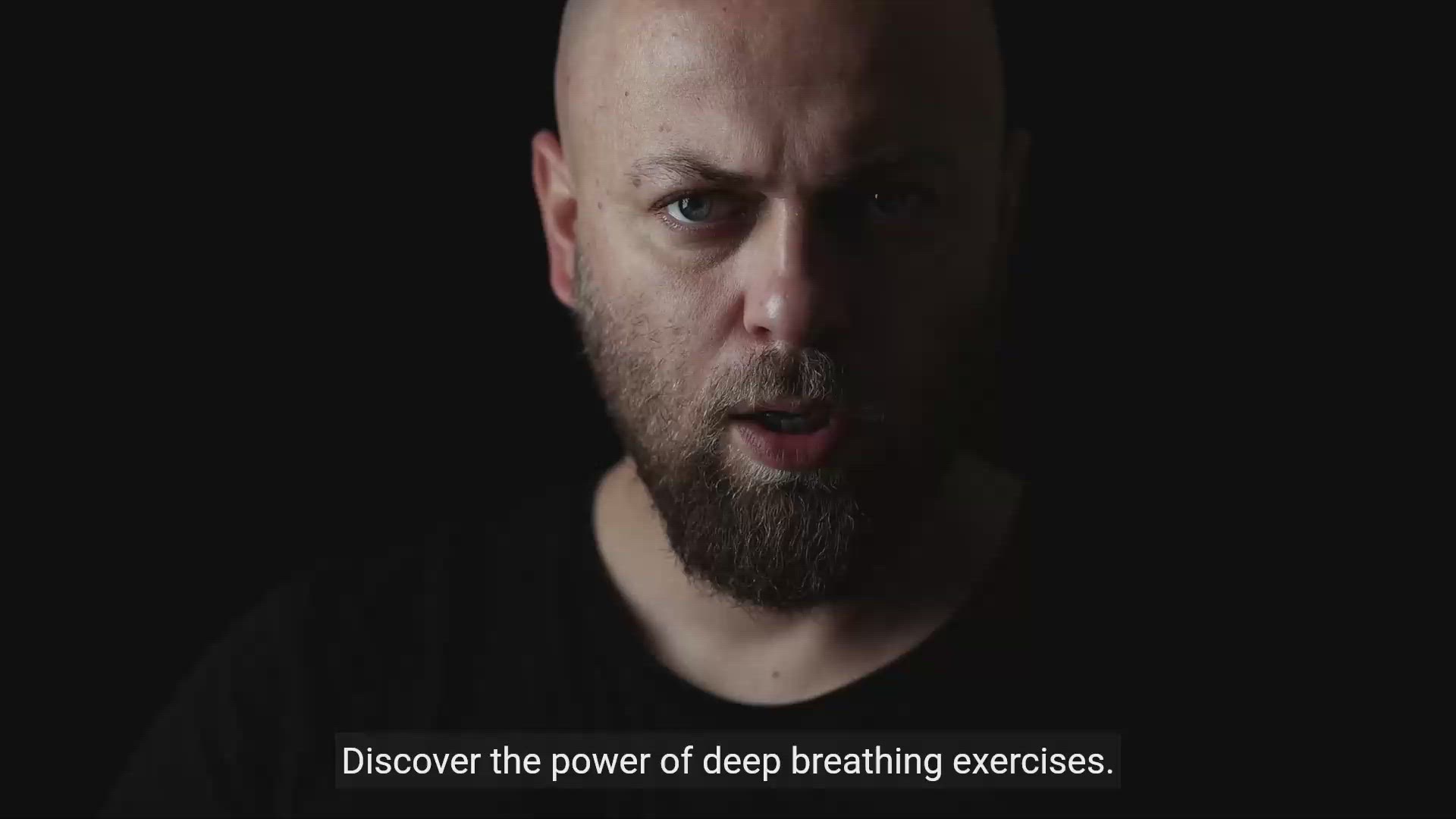 'Video thumbnail for Effective Solutions for Stress and Anxiety'