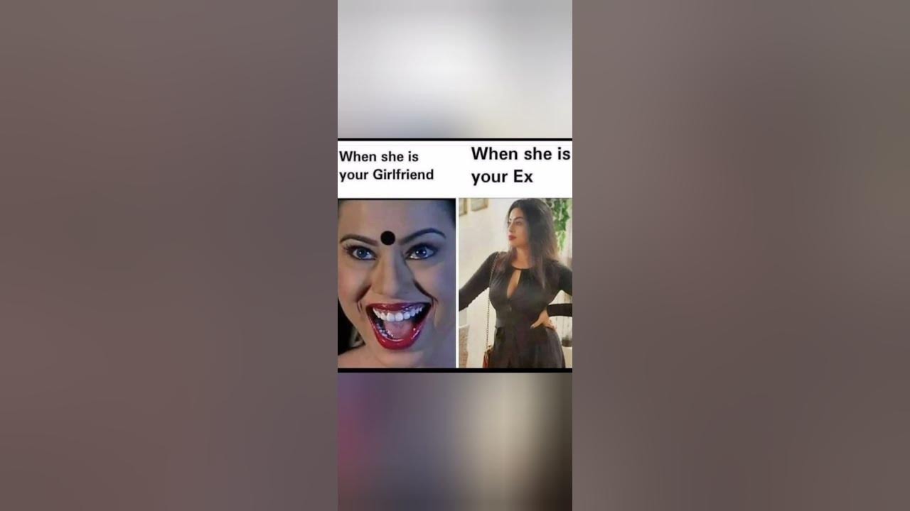'Video thumbnail for Memes only Legends will find funny ,op memes | Relatable memes | #58#shorts #memes #anonymous #meme'