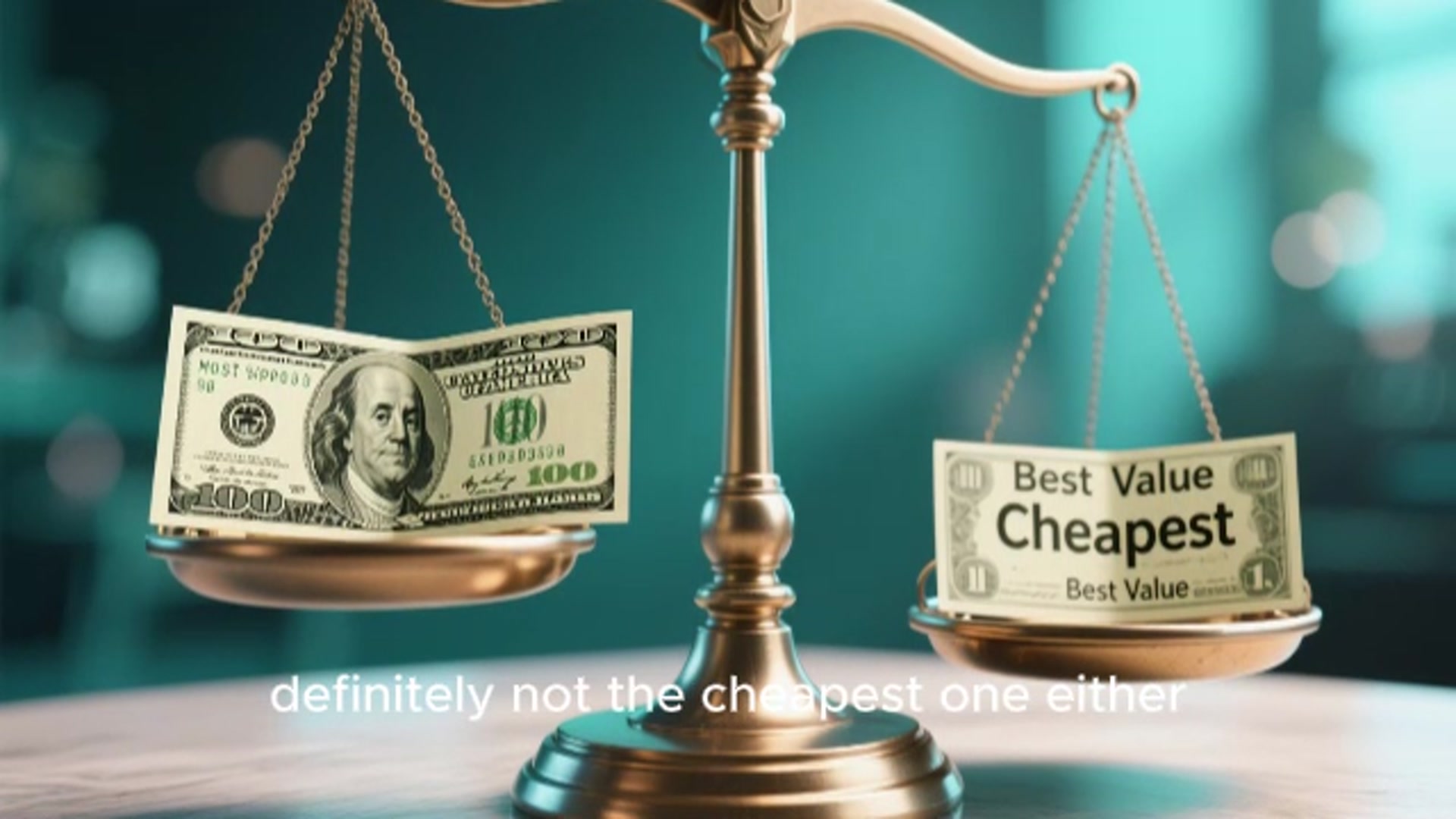 Video thumbnail for Best Disability Insurance for Self Employed | Protect Your Income Today