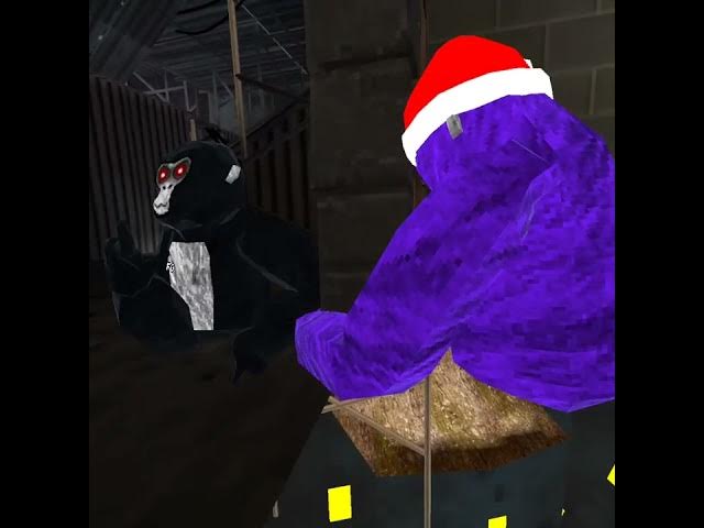 Video thumbnail for cheating 2