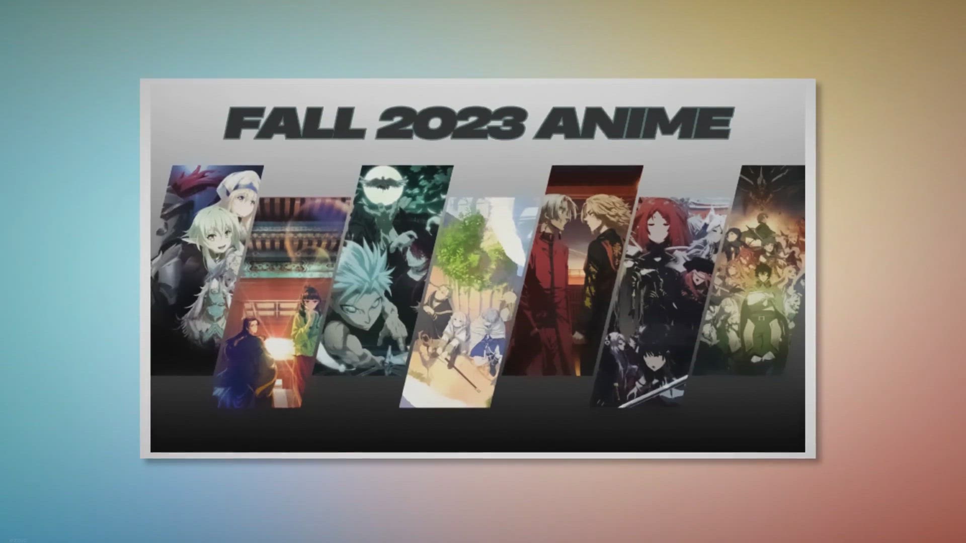 preview.redd.it/top-10-anime-of-the-week-fall-2023