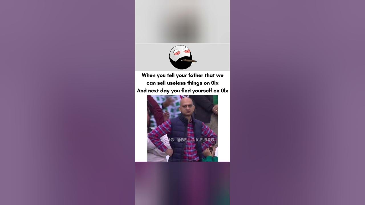 'Video thumbnail for Memes only Legends will find funny,op memes | Relatable memes | #206 #shorts #memes #anonymous #meme'