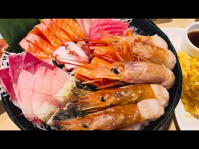 Video thumbnail for 4 มกราคม 2568