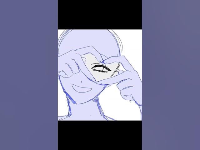 Video thumbnail for @Bluez_Offical  4 Artists one base! #digitalart #dontflop