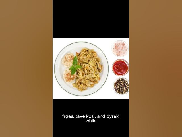 Video thumbnail for Albania Uncovered: 10 Enchanting Experiences!