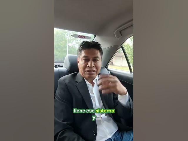 Video thumbnail for Hablar con 30 Personas: Mi Estrategia Revelada #shorts