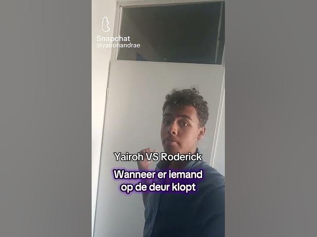 Video thumbnail for 🤣🤣 #sketch #acteur