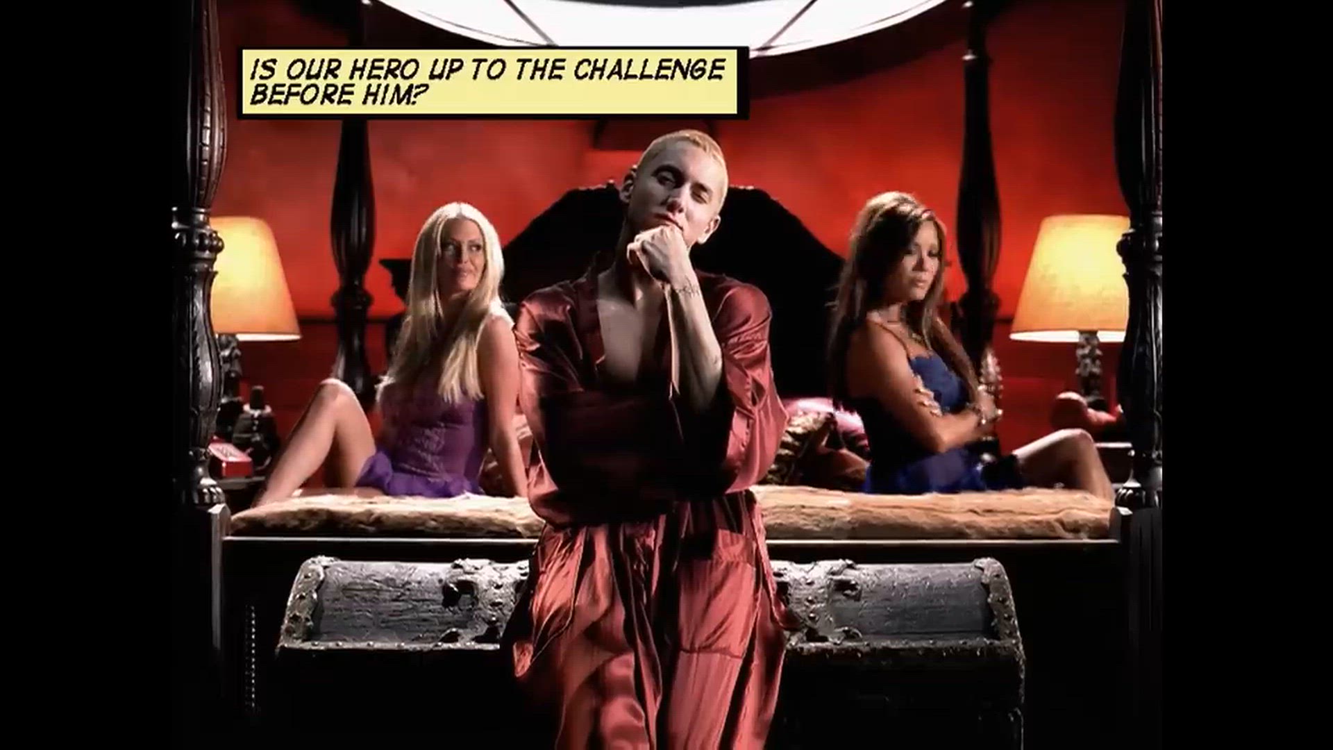 Video thumbnail for week1   BoDix