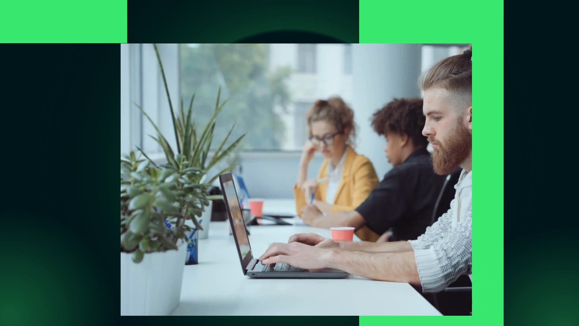 Video thumbnail for 虚拟主机:什么是虚拟主机,为何对您的网站至关重要?