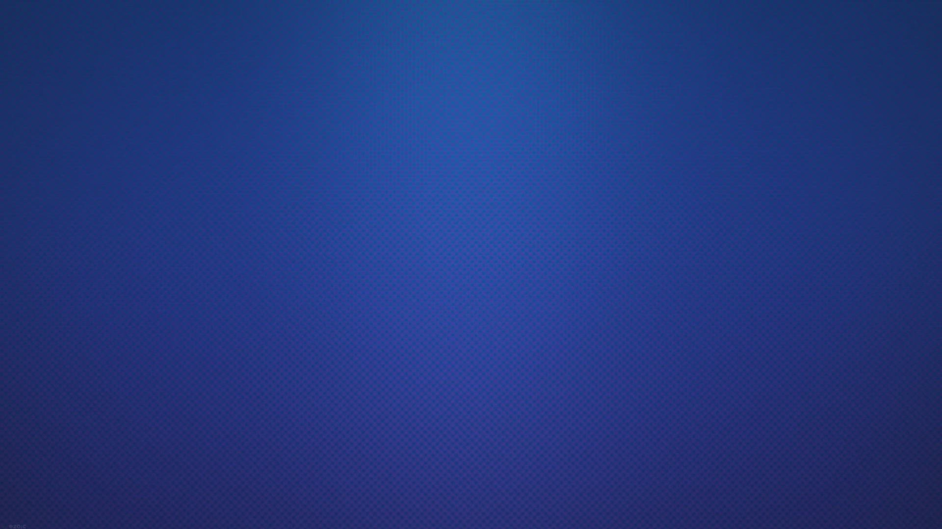 'Video thumbnail for Building Your Skillset: How to Keep Learning and Growing in Your Career'
