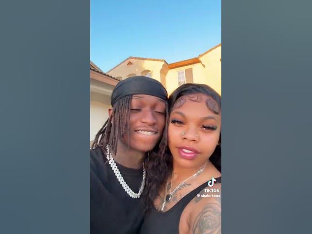 Video thumbnail for May 29, 2025