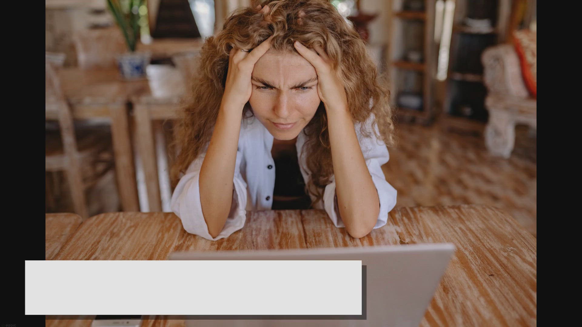 'Video thumbnail for Modem/Router/WiFi connected to PC but no Internet, what to do?'