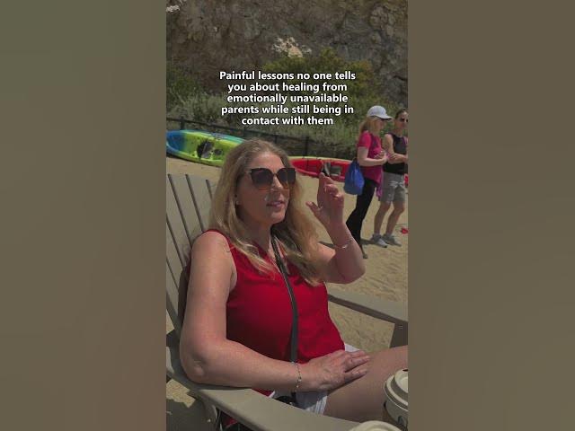 Video thumbnail for Read at your own risk…💀