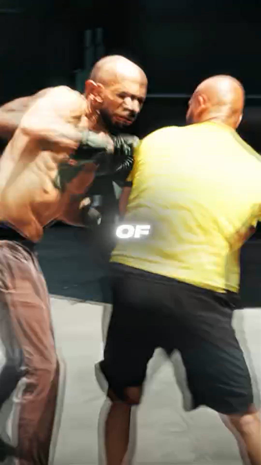 Video thumbnail for ins_1720846212026