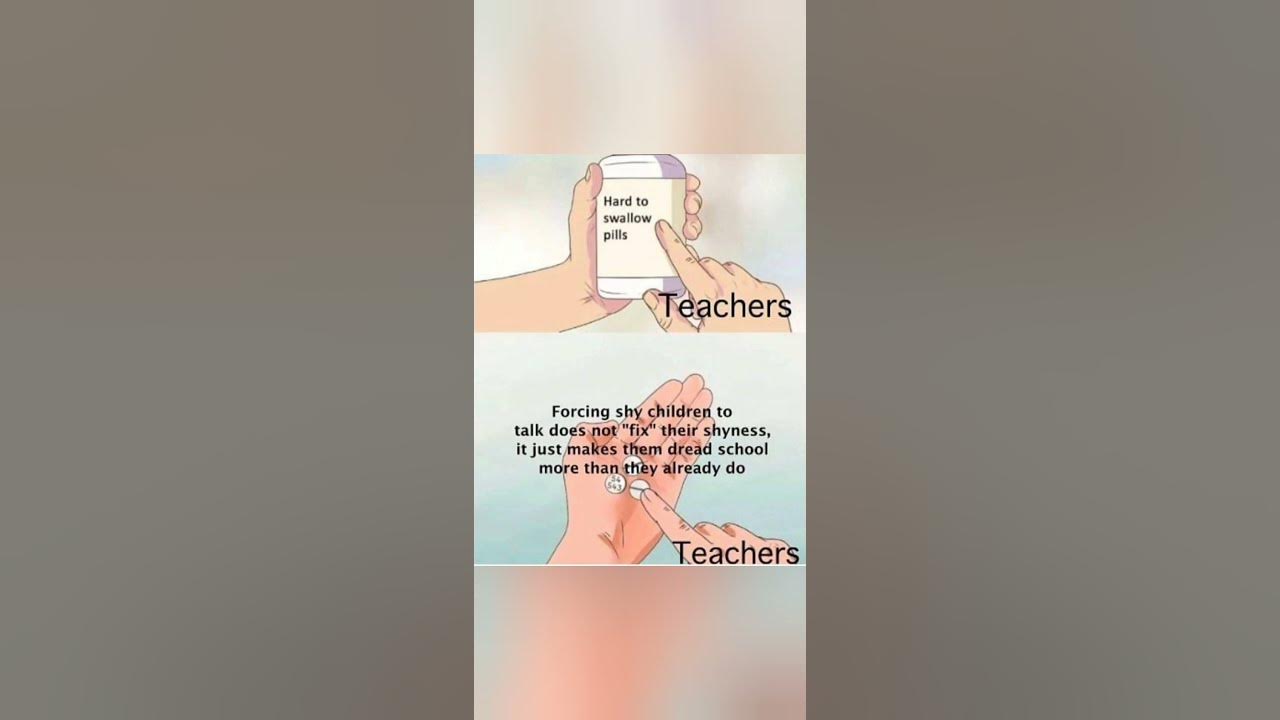 'Video thumbnail for Memes only Legends will find funny,op memes | Relatable memes | #212 #shorts #memes #anonymous #meme'