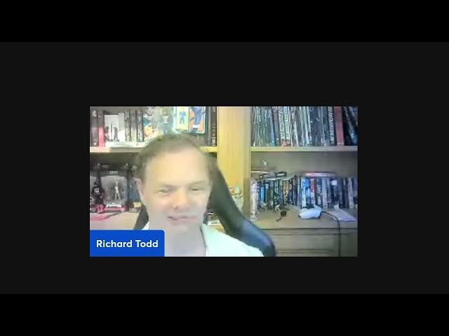 Video thumbnail for Ukrainian Refugee s Stabbing Exposes U S  Safety Failures