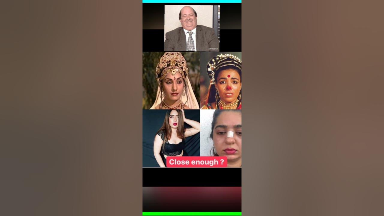 'Video thumbnail for Memes that only Legends will find funny ,op memes | Relatable memes #shorts #memes #anonymous #memer'