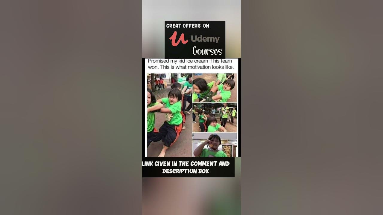 'Video thumbnail for funny memes that will make you laugh #380 || legend memes || funny relatable memes 😃 #shorts'