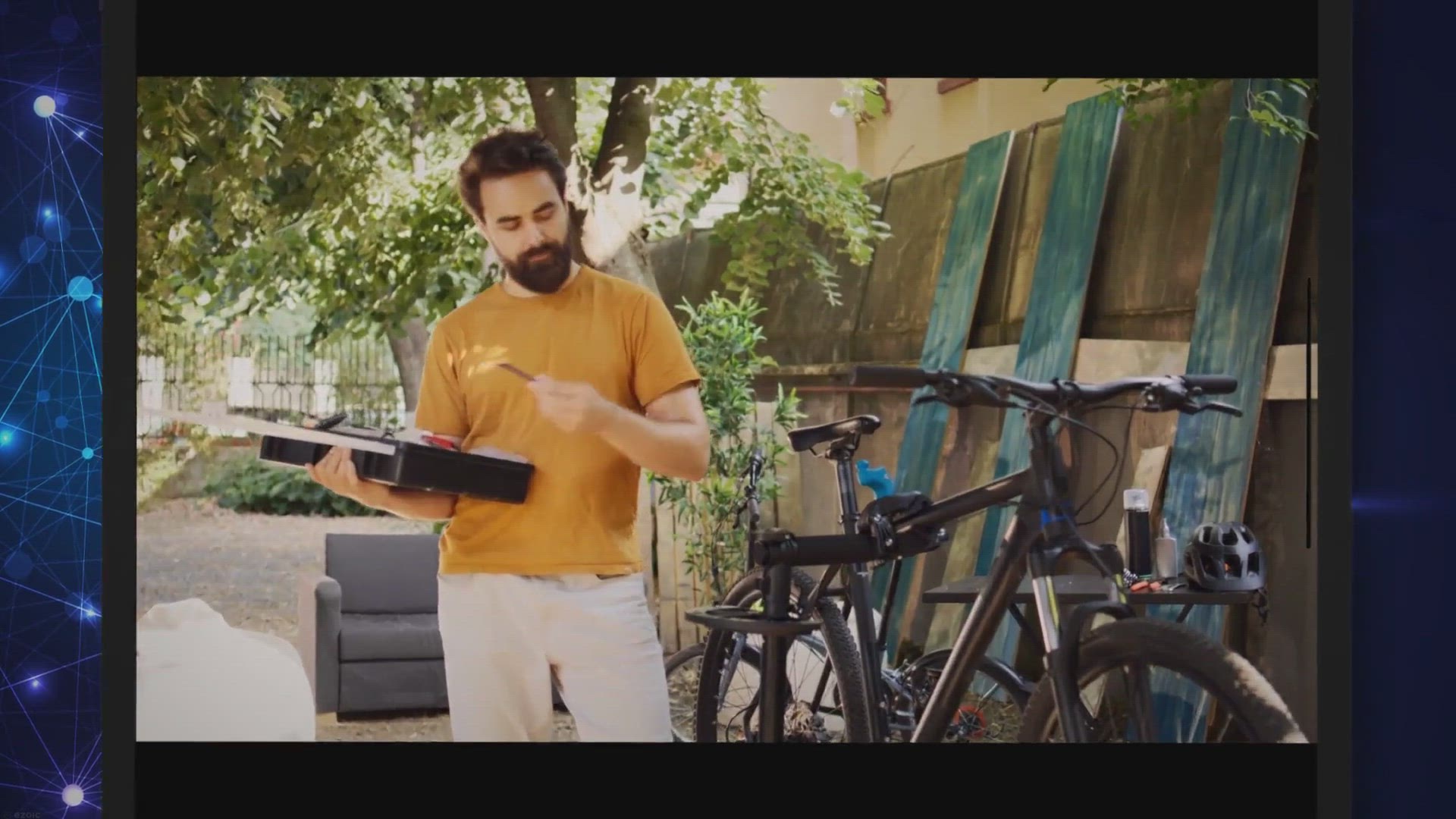 'Video thumbnail for McAfee Stinger Explained: Your Specialized Tool Against Specific Threats'
