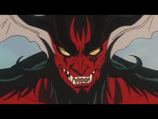 Video thumbnail for Muse - Episode 1 - Some of our fav #anime