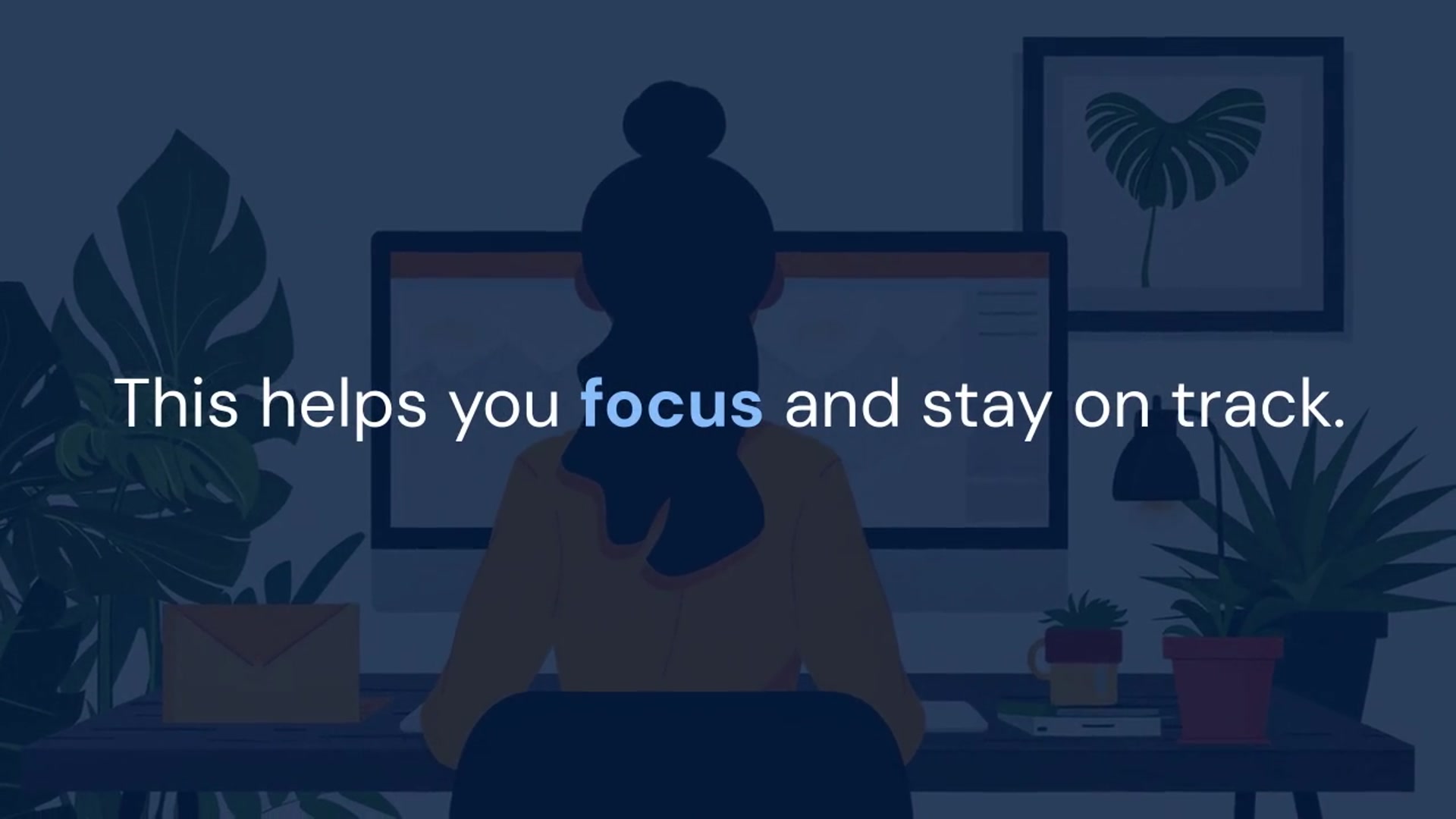 Video thumbnail for Morning Routine for Better Time Management