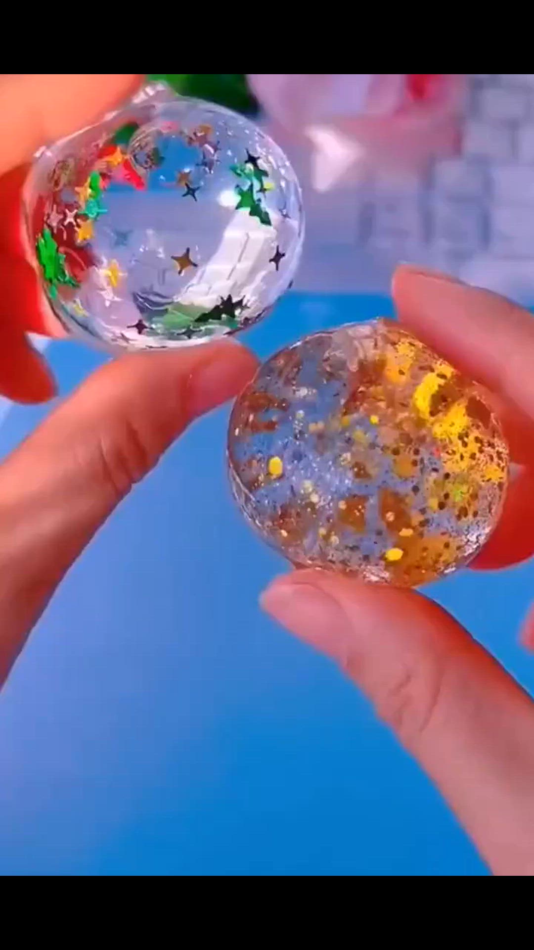 Playlist thumbnail for DIY Nano tape